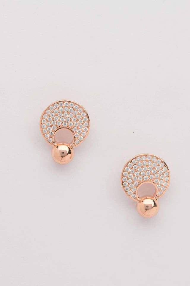 Silver-Loophole-Earrings