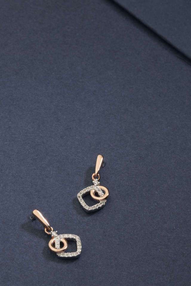 Silver-Fusion-Earrings