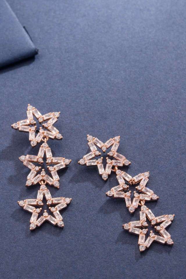 Rose-Gold-Three-Star-Stone