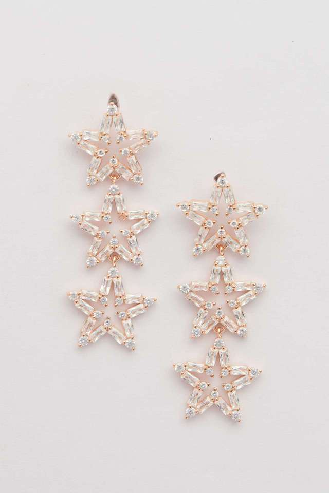 Rose-Gold-Three-Star-Stone