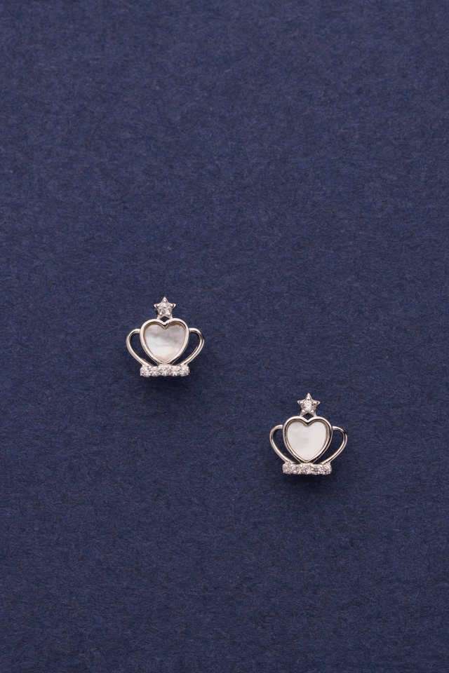 Desigener-Mani-Brecelet
