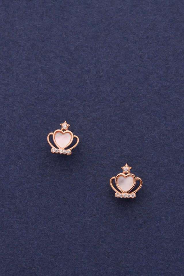 Infinity-With-Heart-Brecelet