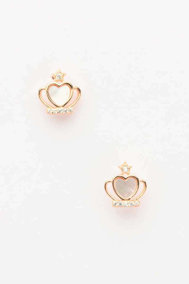 Infinity-With-Heart-Brecelet