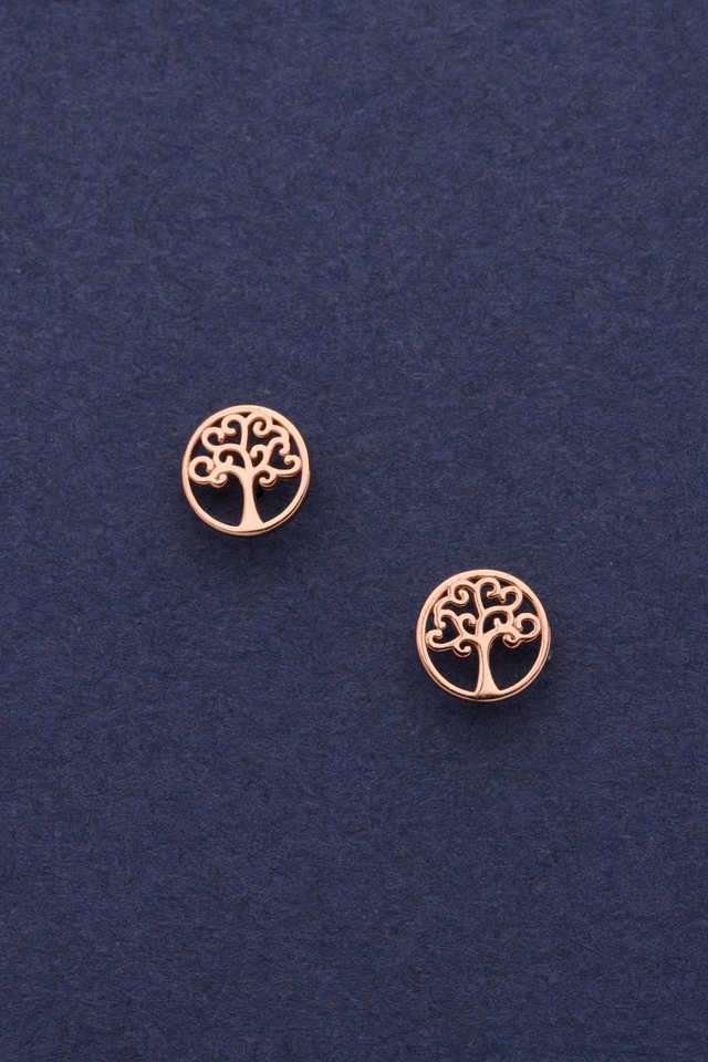 Black-Disco-Mani-With-Evil-Eye