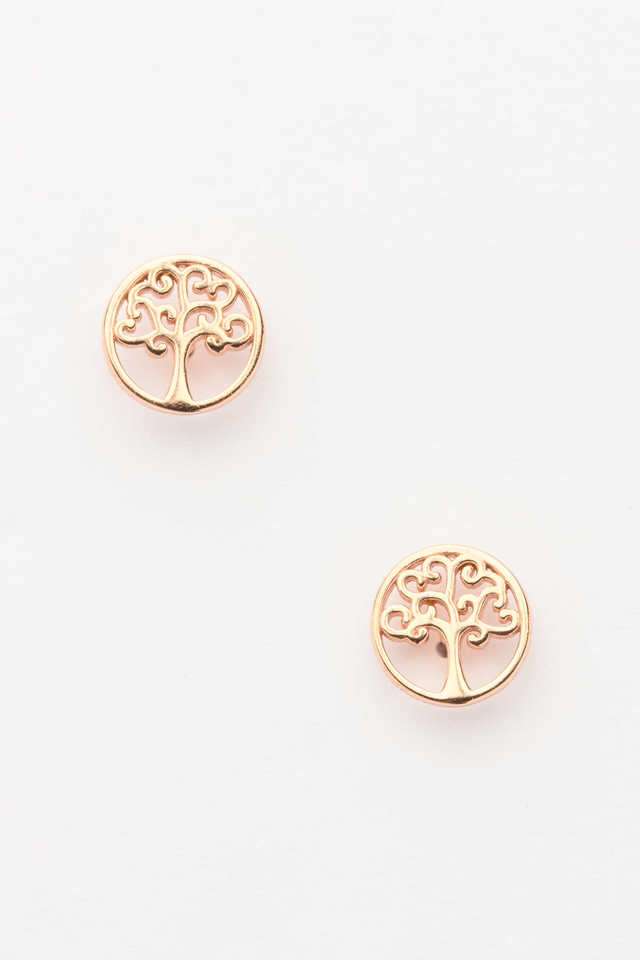 Black-Disco-Mani-With-Evil-Eye