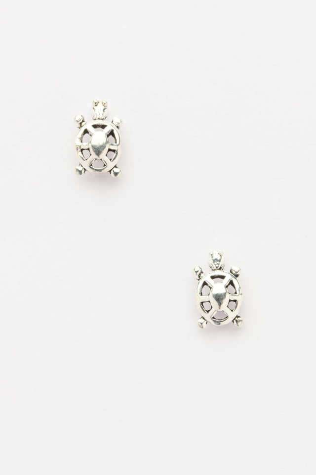 Black-Disco-Mani-With-Evil-Eye