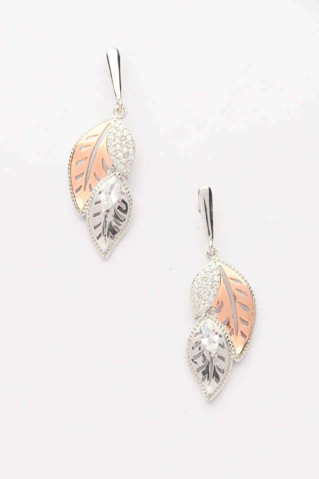 Black-Disco-Mani-With-Evil-Eye