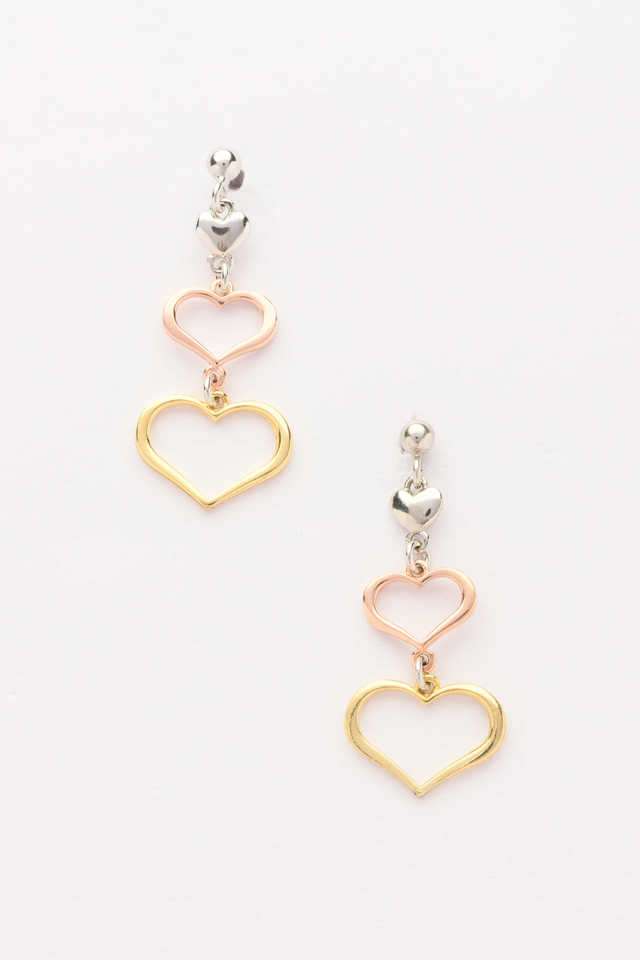 Black-Disco-Mani-With-Evil-Eye