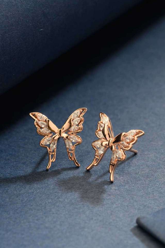 Rose-Gold-Butterfly-Tops
