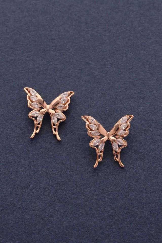 Rose-Gold-Butterfly-Tops