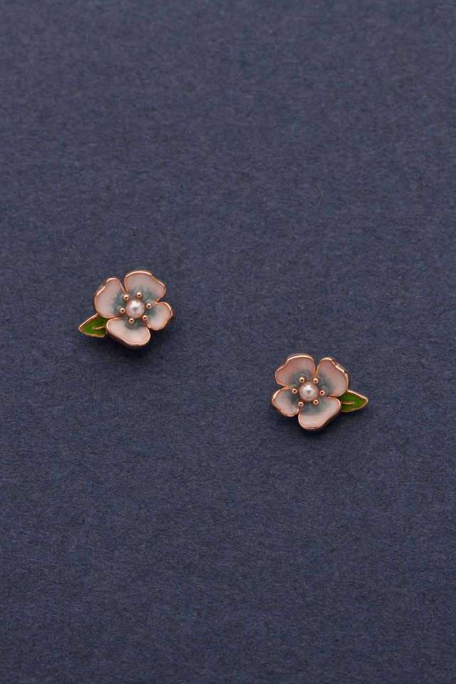 Rose-Gold-Flower-Tops