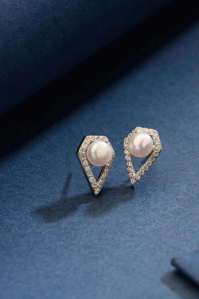 Daimond-Shape-Moti-Tops