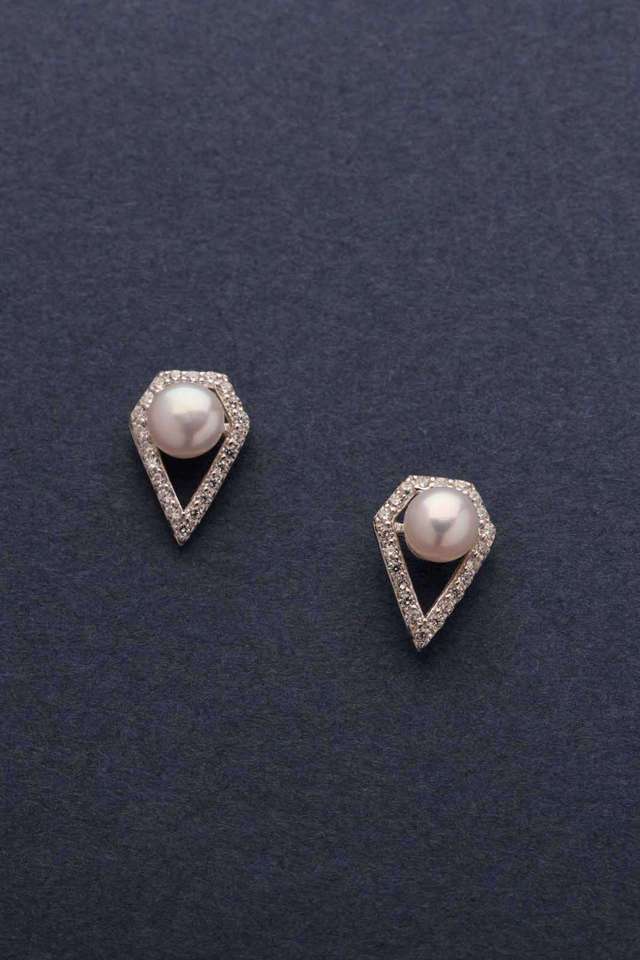 Daimond-Shape-Moti-Tops