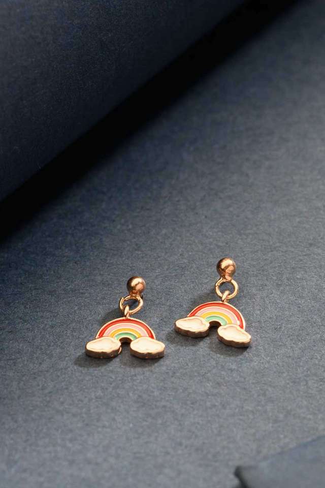 Rose-Gold-Rainbow-Tops