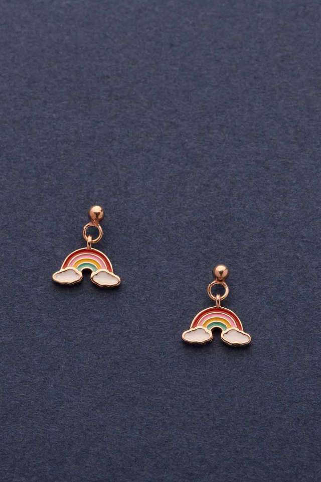 Rose-Gold-Rainbow-Tops