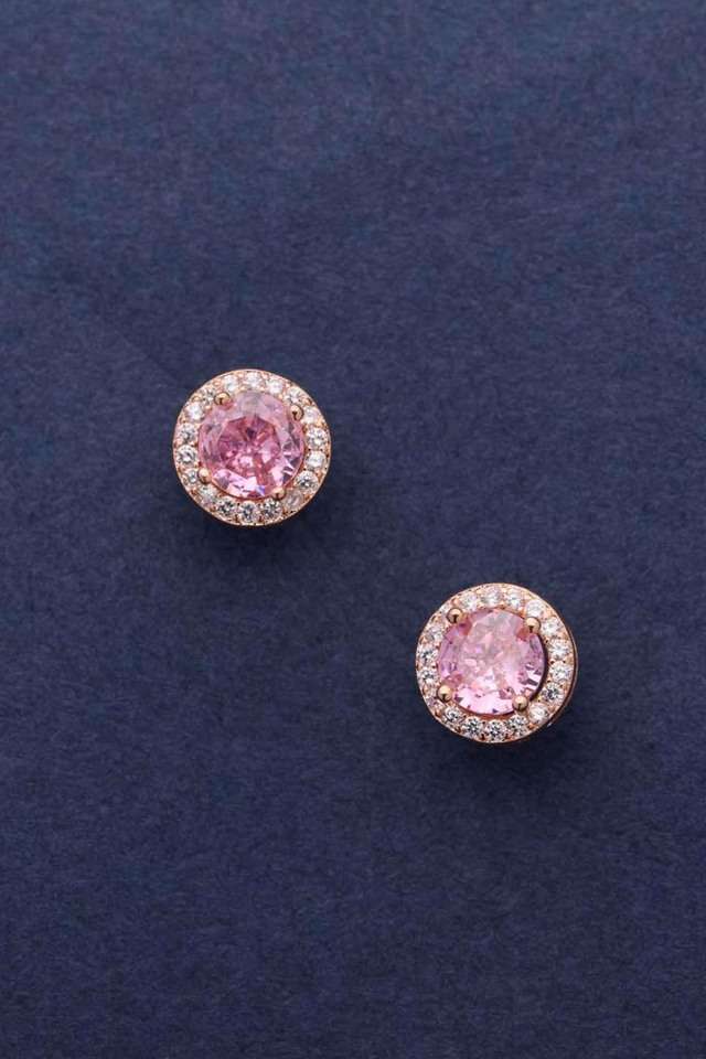 Mini-Pinky-Earrings