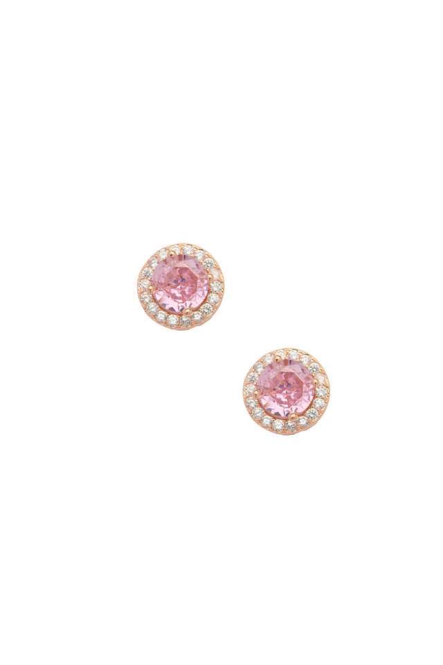 Mini-Pinky-Earrings