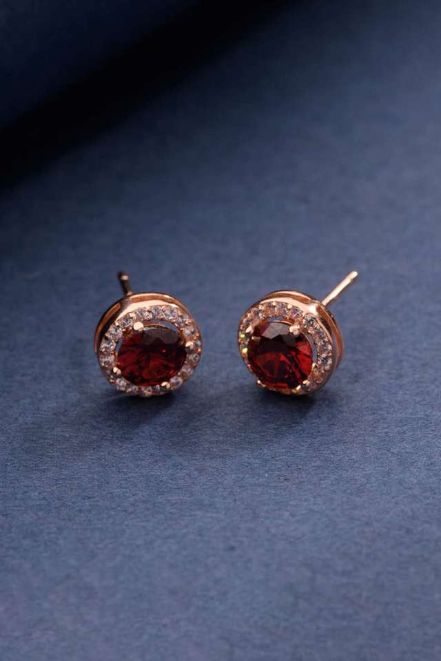Mini-Velvate-Earrings