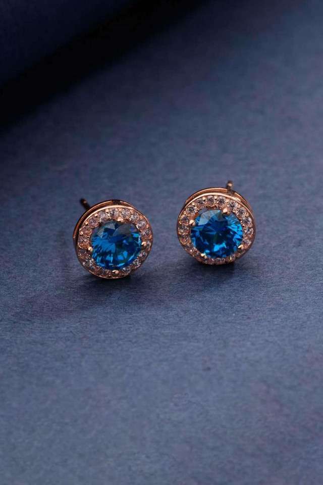 Mini-Blue-Earrings