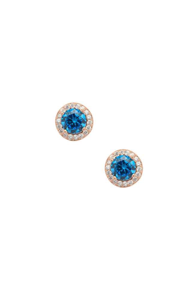 Mini-Blue-Earrings