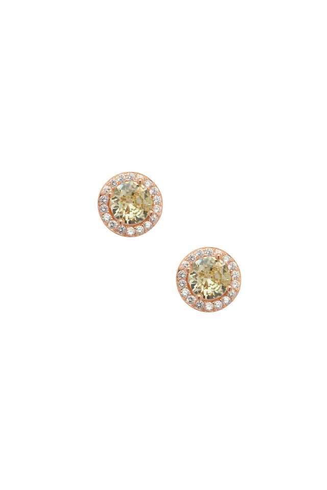Mini-White-Earrings
