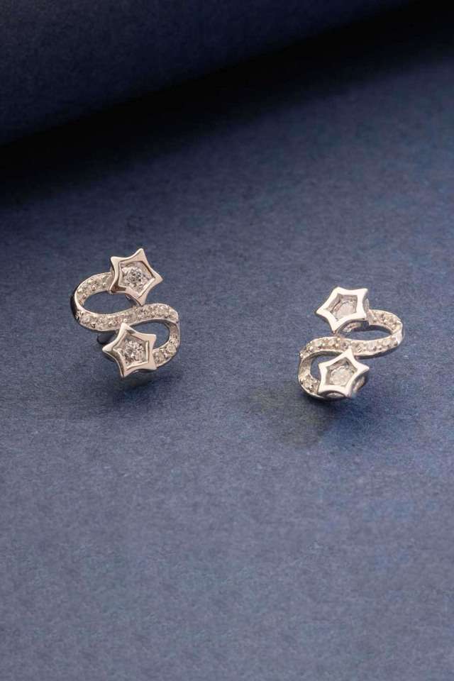 Fancy-Earrings