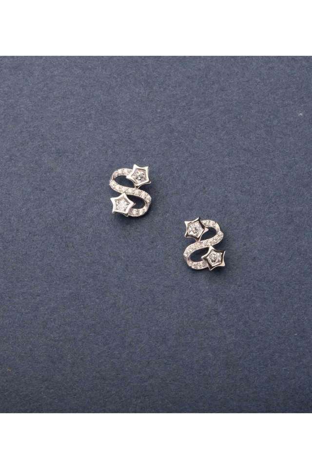 Fancy-Earrings