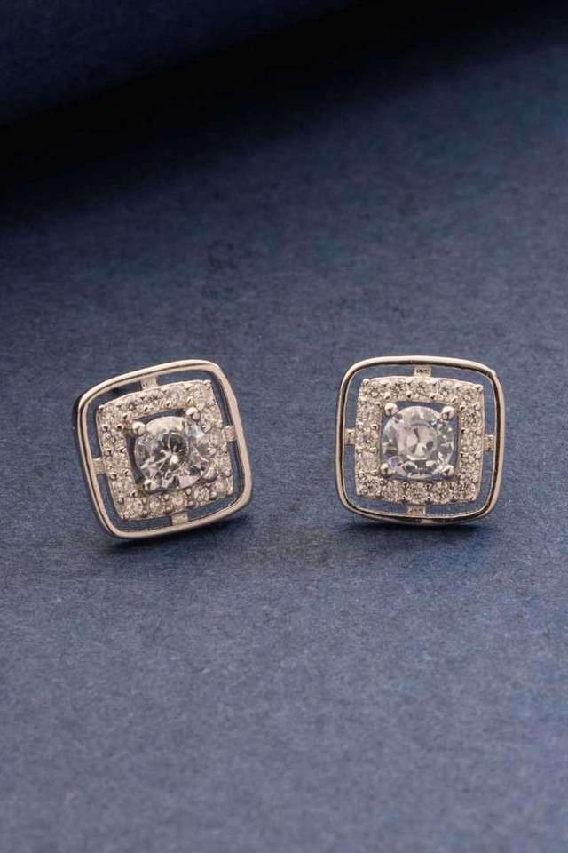 Unique-Earrings-For-Women