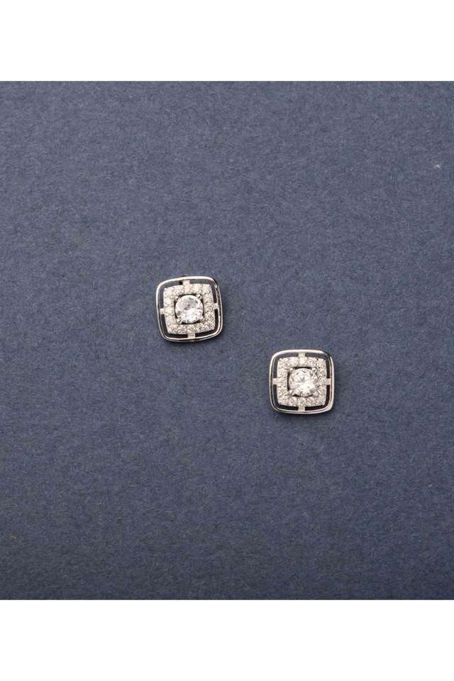 Unique-Earrings-For-Women