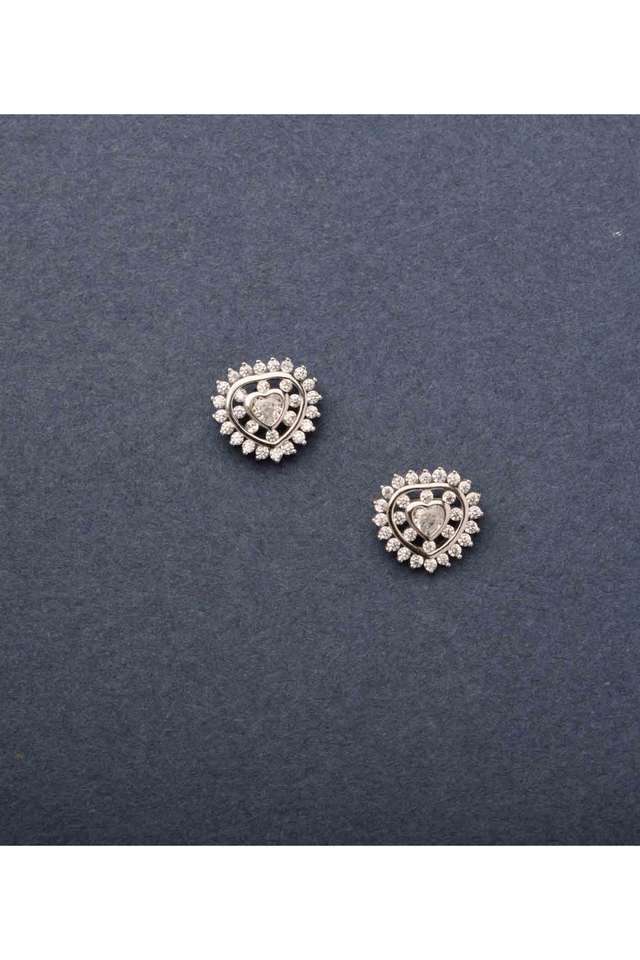 Lillette-Heart-Dazzling-Earrings