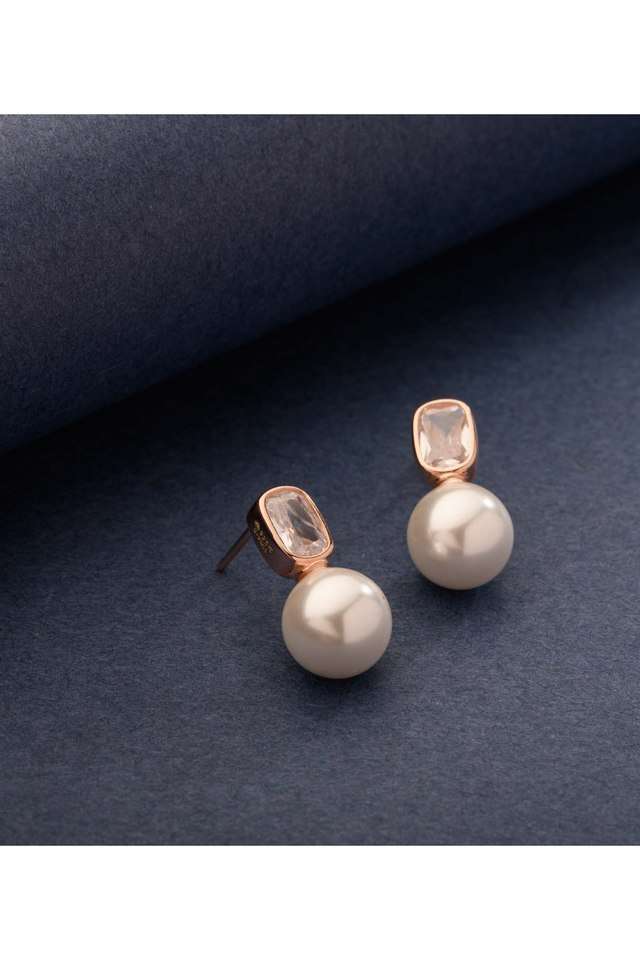 Vintage-Silver-Drop-Earrings