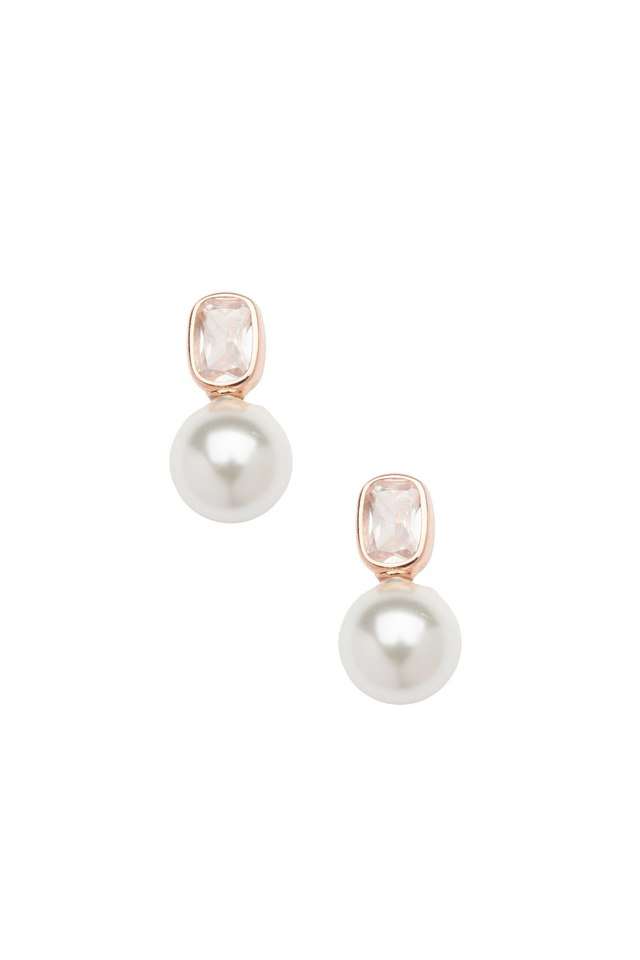 Vintage-Silver-Drop-Earrings