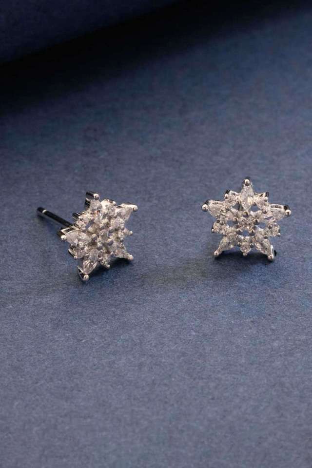 Mini-Earrings-For-Women