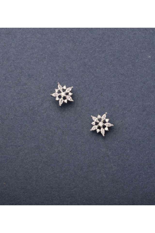 Mini-Earrings-For-Women