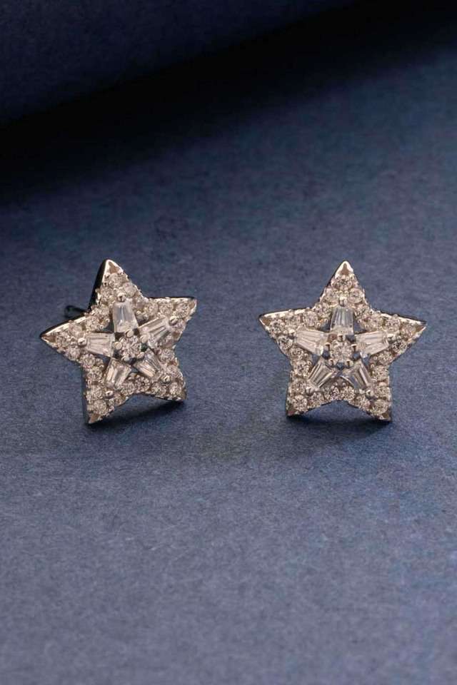 Shining-Star-Earrings