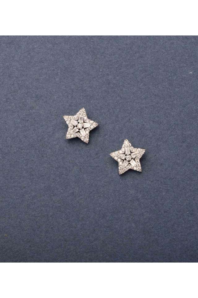 Shining-Star-Earrings