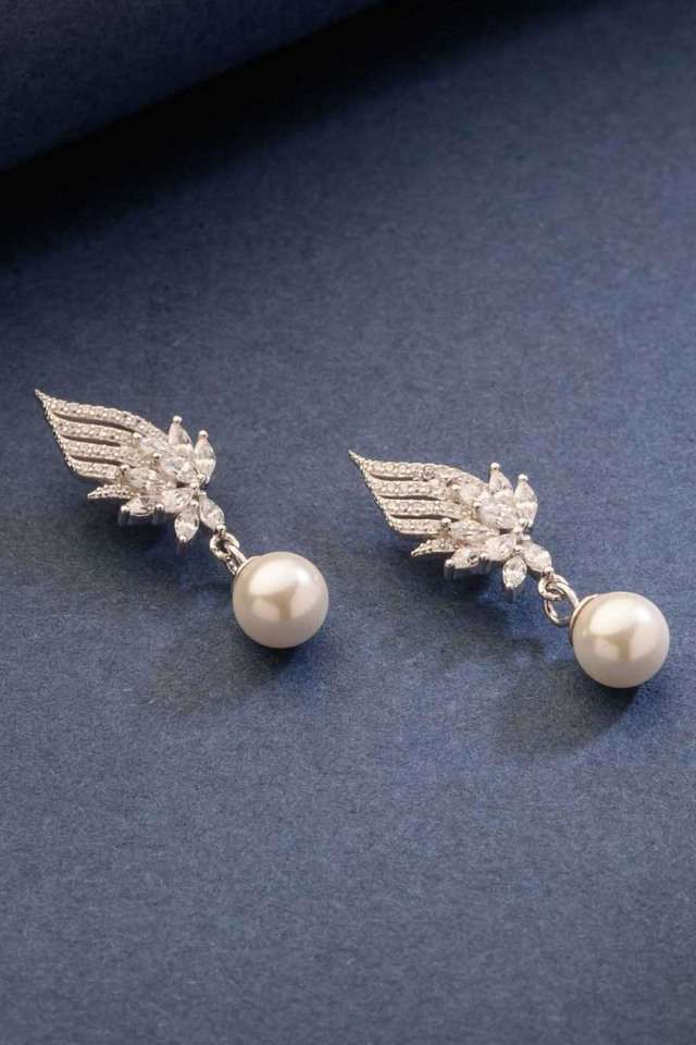 Fresh-Pearl-Sterling-Earrings