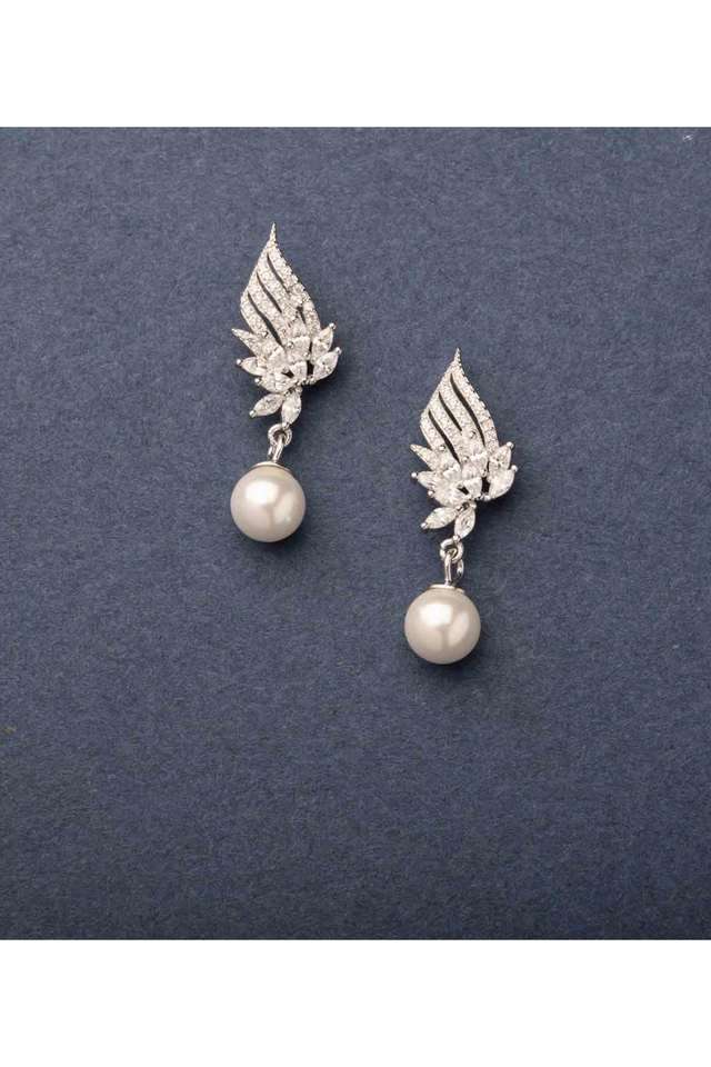 Fresh-Pearl-Sterling-Earrings