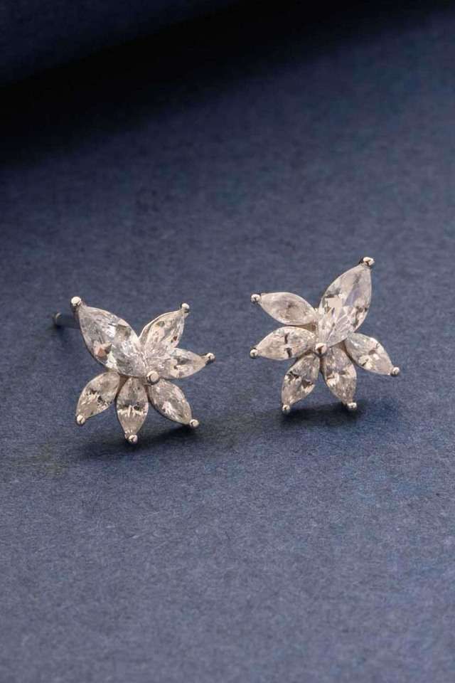 Earrings-For-Women