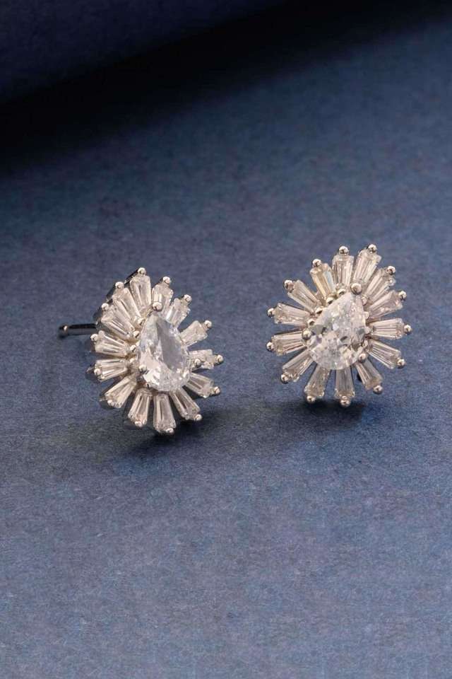 Multipetal-Earrings