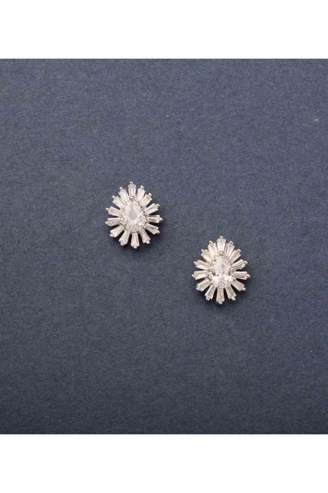Multipetal-Earrings