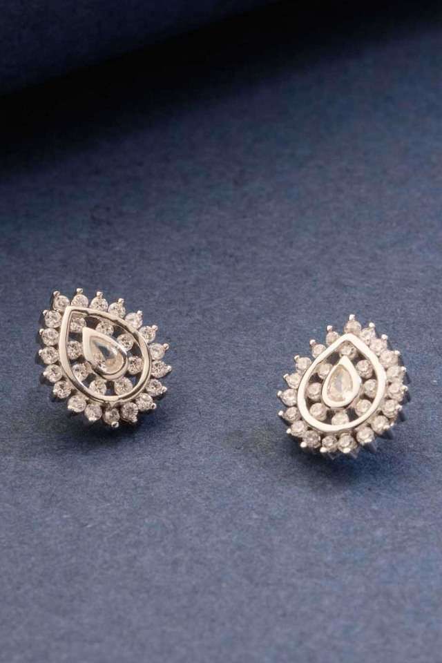 Dainty-Drop-Earrings