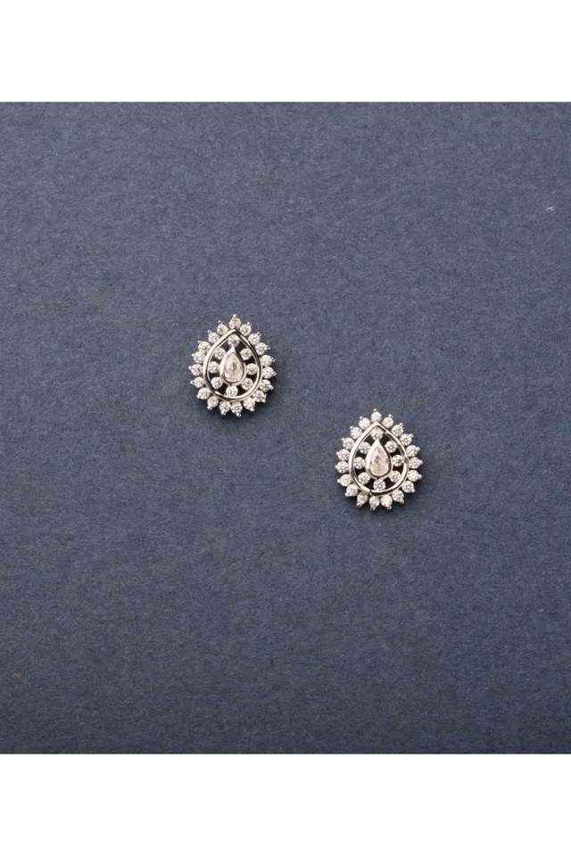 Dainty-Drop-Earrings