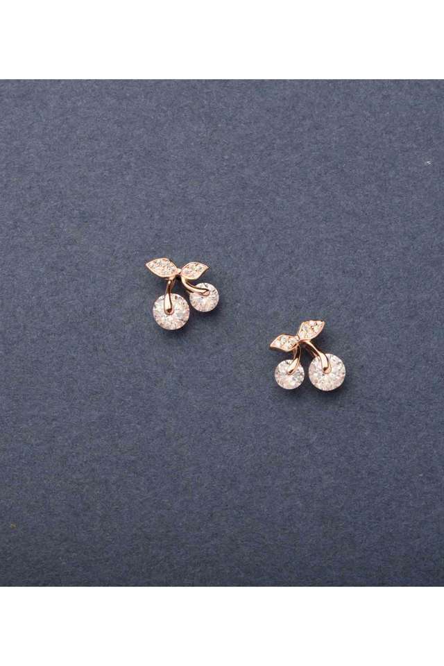 Dual-Leaf-Earrings