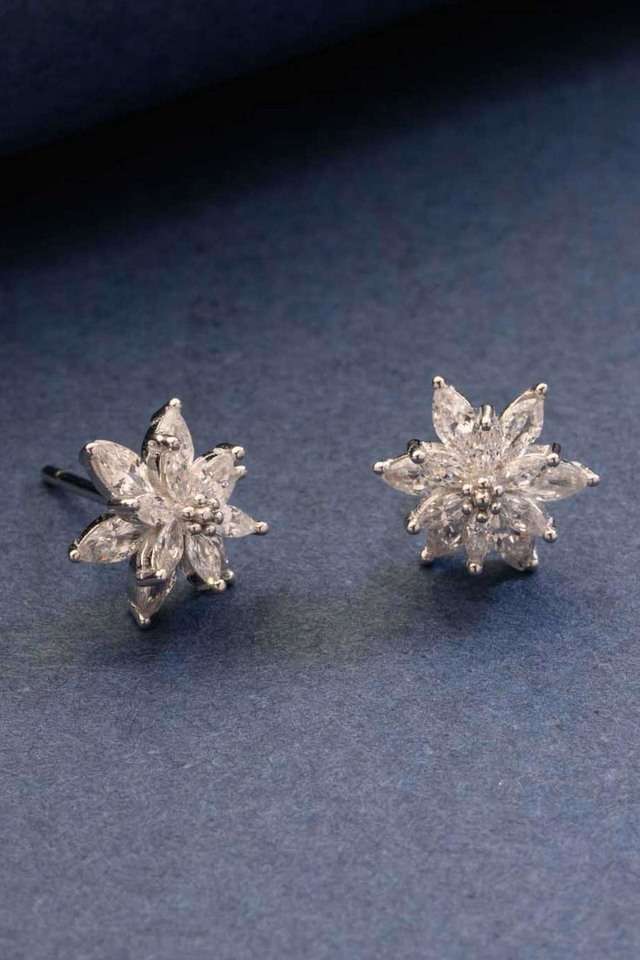 Shining-Star-Earrings