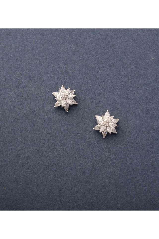 Shining-Star-Earrings