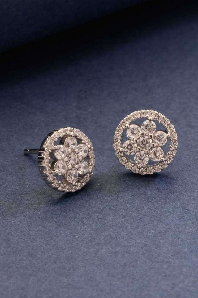 Small-Flawer-Circle-Earrings