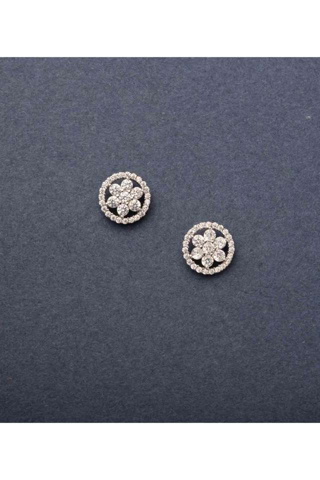 Small-Flawer-Circle-Earrings