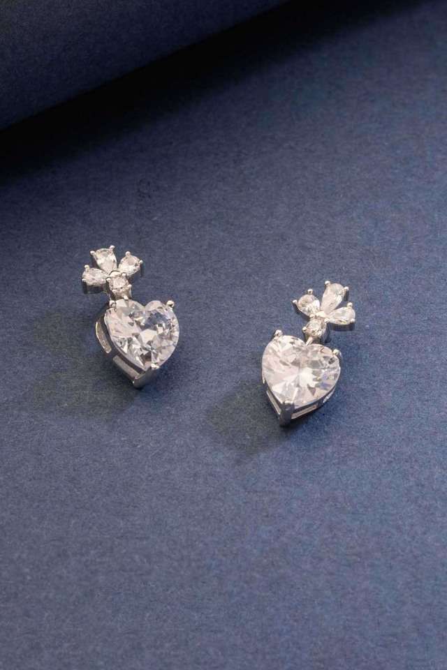 Baby-Panda-Earrings