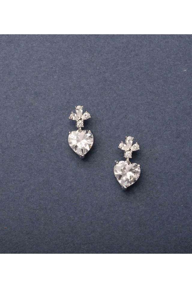 Baby-Panda-Earrings